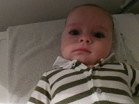 3. Quatrième et cinquième mois